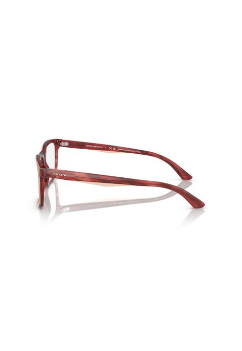 Lentes Ópticos Reddish Emporio Armani EA32276053-2
