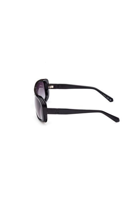 Lentes de Sol Negro Guess GU0008201B-2