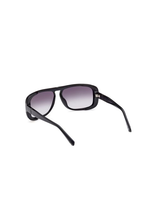 Lentes de Sol Negro Guess GU0008201B-3