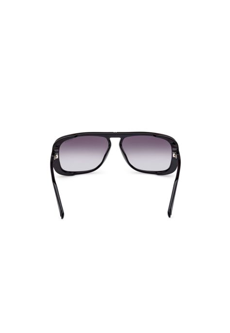 Lentes de Sol Negro Guess GU0008201B-4