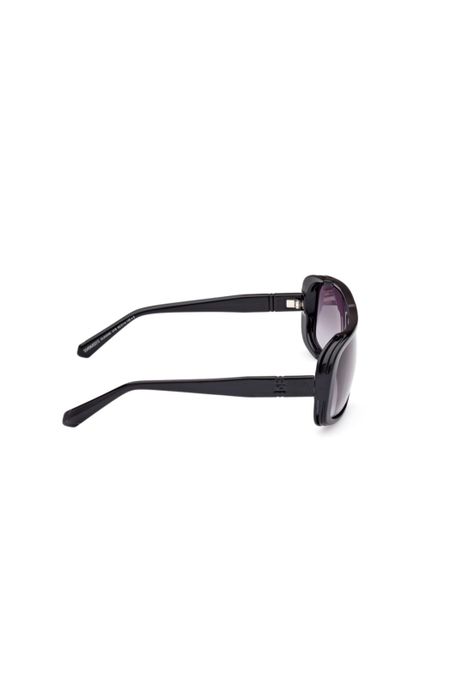 Lentes de Sol Negro Guess GU0008201B-6