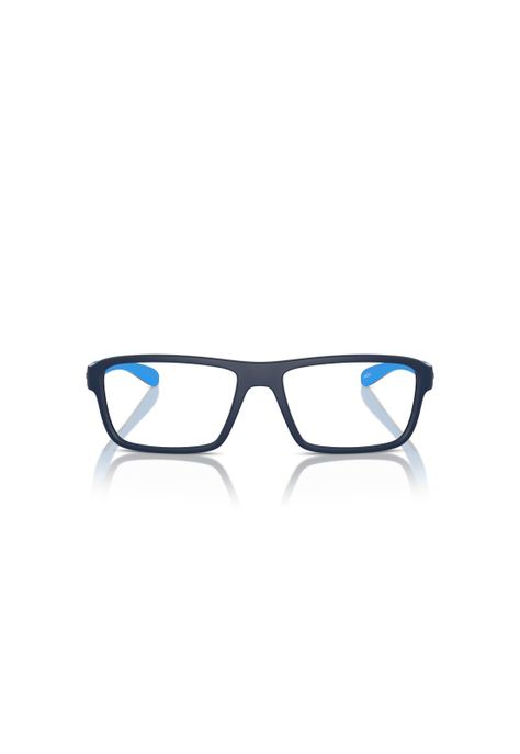 Lentes Ópticos Sandea Azul Arnette AN7247U2754-0