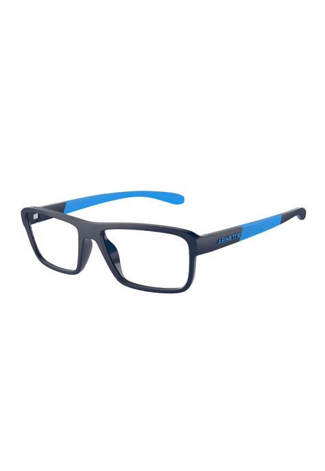 Lentes Ópticos Sandea Azul Arnette AN7247U2754-1