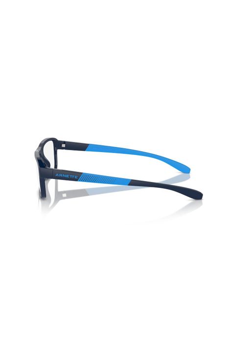 Lentes Ópticos Sandea Azul Arnette AN7247U2754-2