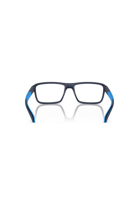 Lentes Ópticos Sandea Azul Arnette AN7247U2754-3