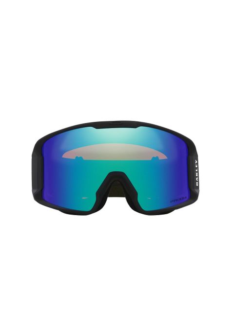 Antiparras de Nieve Line Miner L Prizm Espejadas Oakley OO70707070H9-0