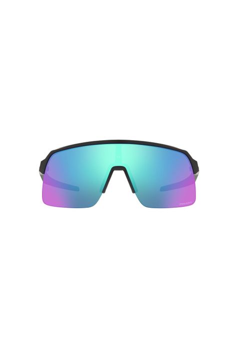 Lentes De Sol Sutro Lite Negro Prizm Oakley OO946394631539-0