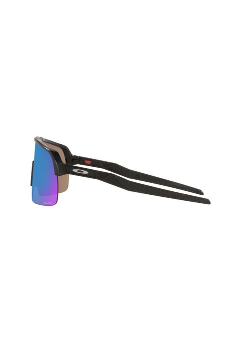 Lentes De Sol Sutro Lite Negro Prizm Oakley OO946394631539-2