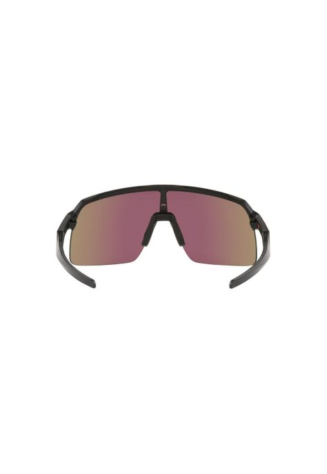 Lentes De Sol Sutro Lite Negro Prizm Oakley OO946394631539-3