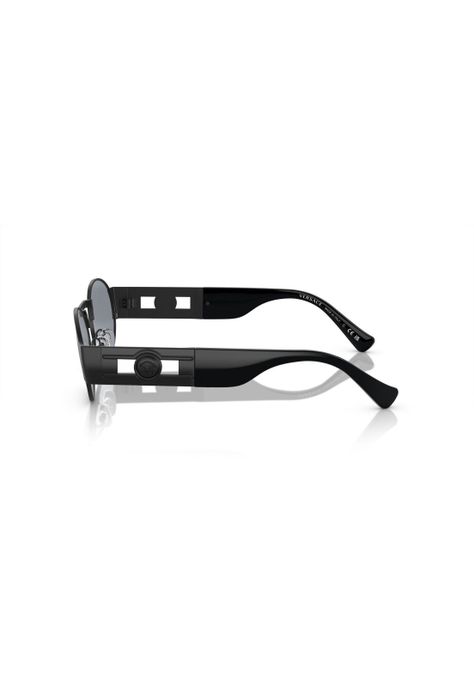 Lentes de Sol Medusa Deco Negro Versace VE226412611-2