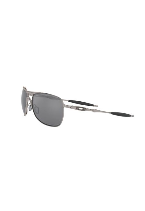Lentes de Sol Crosshair Prizm Black Polarizados Oakley-2