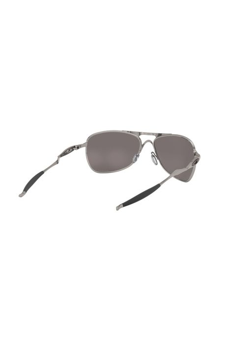 Lentes de Sol Crosshair Prizm Black Polarizados Oakley-7