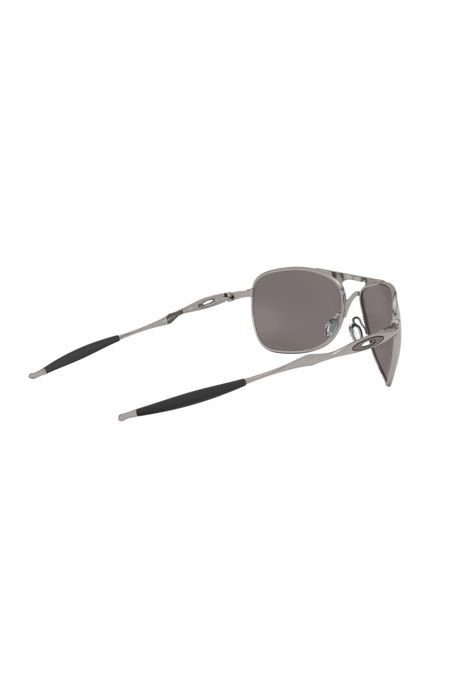 Lentes de Sol Crosshair Prizm Black Polarizados Oakley-8