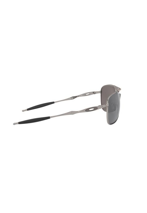 Lentes de Sol Crosshair Prizm Black Polarizados Oakley-9