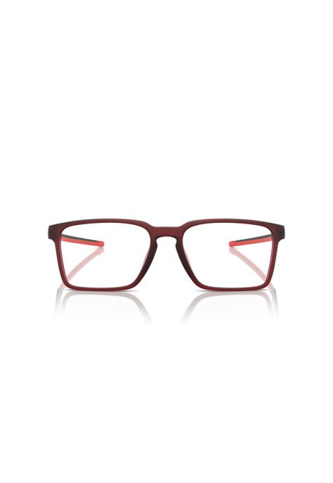 Lentes Ópticos Rojo Scuderia Ferrari FZ8005U508-0