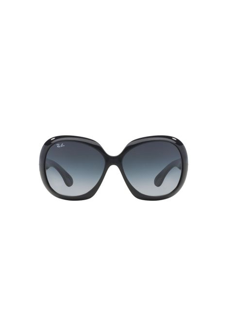 Lentes de Sol Jackie Ohh II Negro Ray-Ban RB40986018G-0