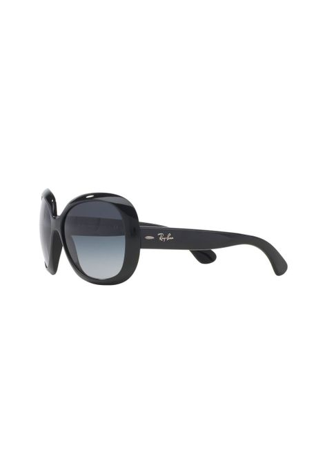 Lentes de Sol Jackie Ohh II Negro Ray-Ban RB40986018G-2