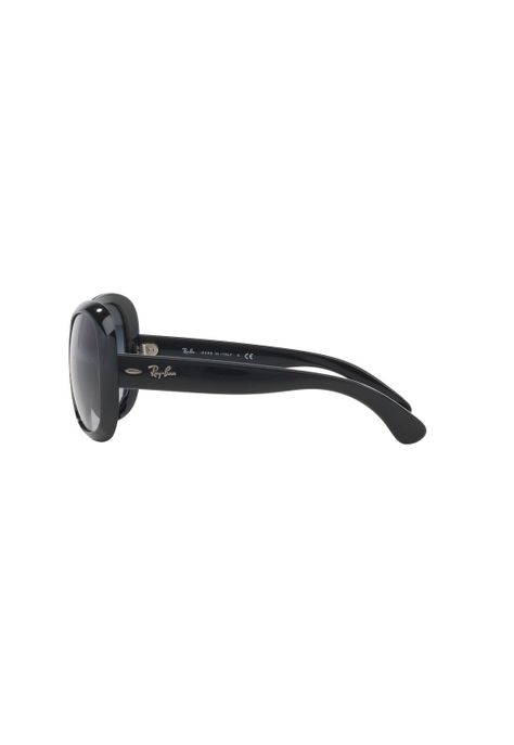 Lentes de Sol Jackie Ohh II Negro Ray-Ban RB40986018G-3