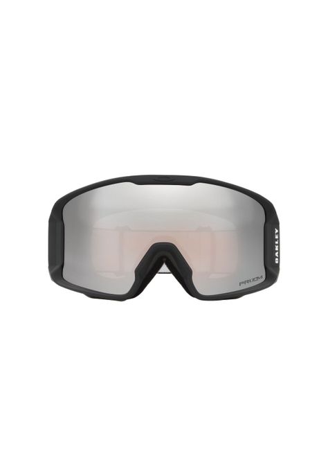 Antiparras de Nieve Line Miner M Prizm Espejadas Oakley-0