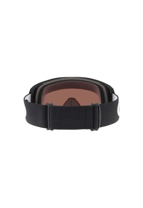 Antiparras de Nieve Line Miner M Prizm Espejadas Oakley-3