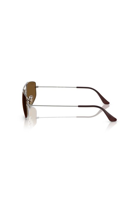 Lentes de Sol Explorer 5 Polarizados Ray-Ban RB384500457-2