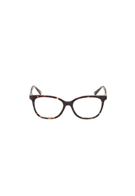 Lentes Ópticos Havana Skechers SE2246053-0