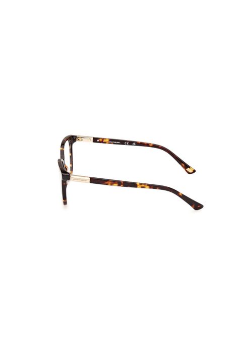 Lentes Ópticos Havana Skechers SE2246053-2