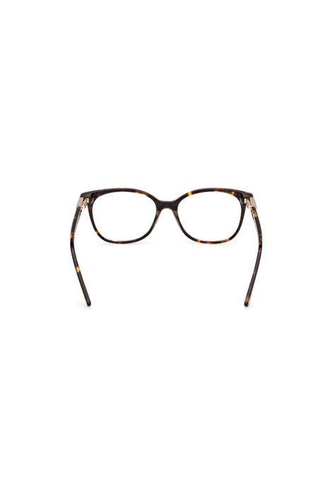 Lentes Ópticos Havana Skechers SE2246053-4