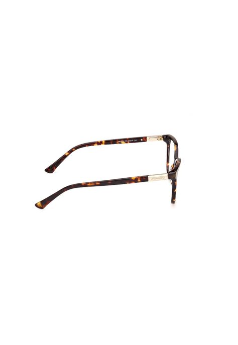Lentes Ópticos Havana Skechers SE2246053-6