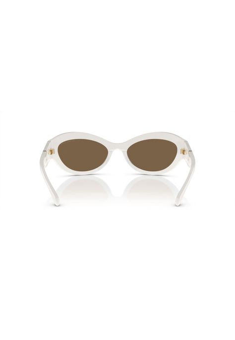 Lentes de Sol Burano White Michael Kors MK2198310073-3