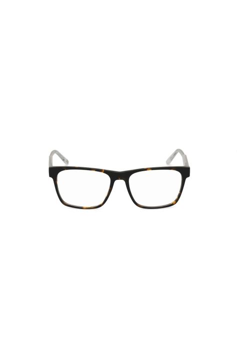 Lentes Ópticos Havana Oscuro Skechers SE3384052-0