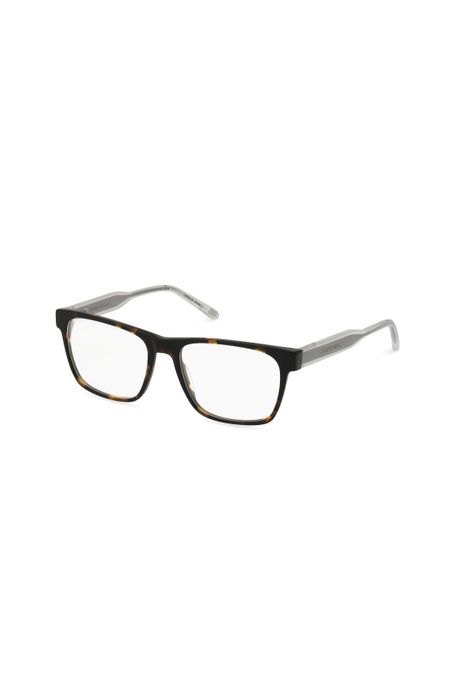 Lentes Ópticos Havana Oscuro Skechers SE3384052-1