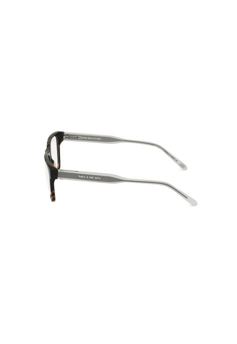 Lentes Ópticos Havana Oscuro Skechers SE3384052-2