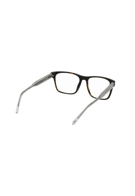 Lentes Ópticos Havana Oscuro Skechers SE3384052-5