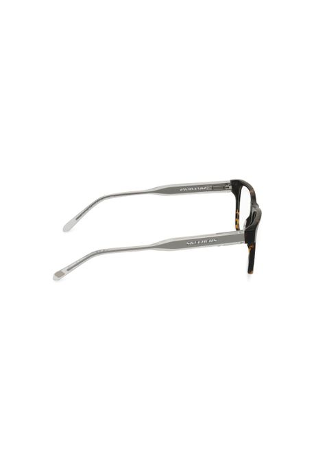 Lentes Ópticos Havana Oscuro Skechers SE3384052-6