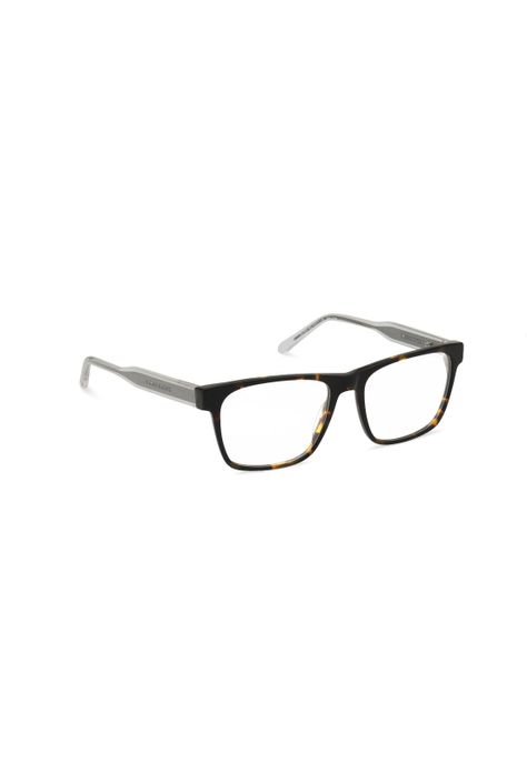 Lentes Ópticos Havana Oscuro Skechers SE3384052-7