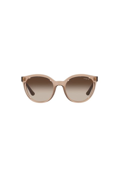 Lentes de Sol Marrón Vogue VO5427S294013-0
