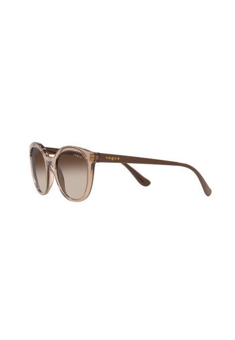 Lentes de Sol Marrón Vogue VO5427S294013-2