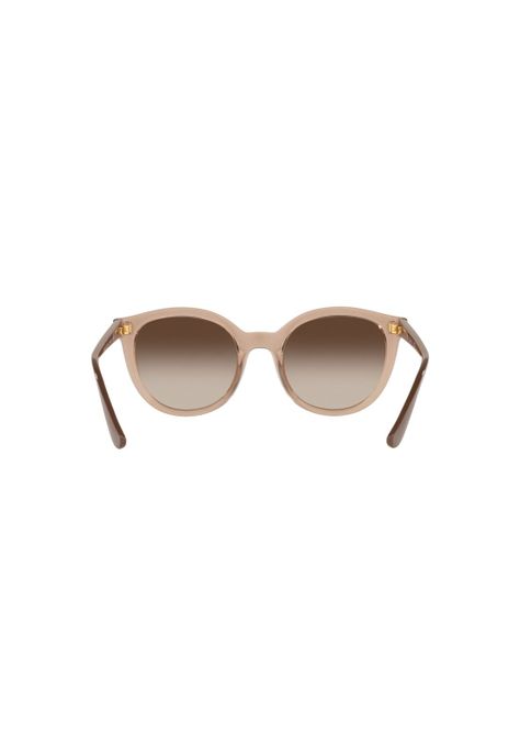 Lentes de Sol Marrón Vogue VO5427S294013-6