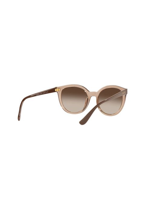 Lentes de Sol Marrón Vogue VO5427S294013-7