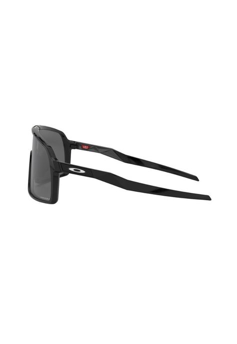 Lentes de Sol Sutro Prizm Black Oakley OO9406940601-3