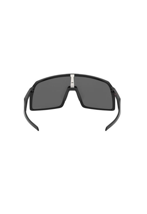 Lentes de Sol Sutro Prizm Black Oakley OO9406940601-6