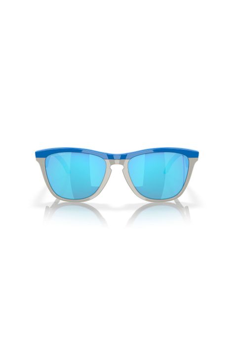 Lentes de Sol Frogskins Hybrid Prizm Oakley OO9289928903-0