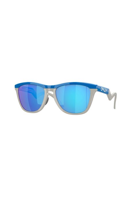 Lentes de Sol Frogskins Hybrid Prizm Oakley OO9289928903-1