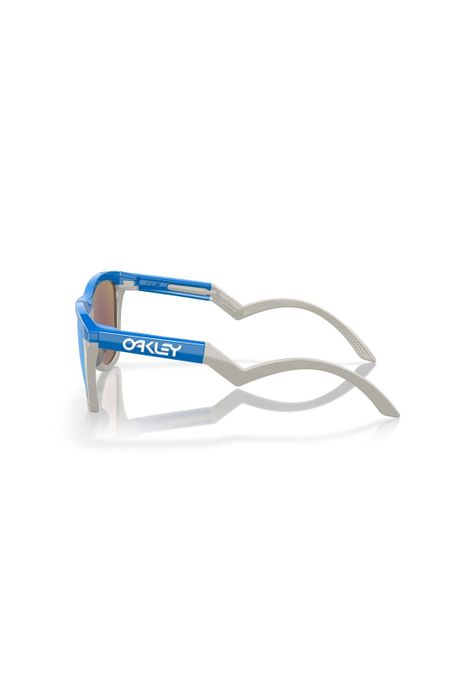 Lentes de Sol Frogskins Hybrid Prizm Oakley OO9289928903-2