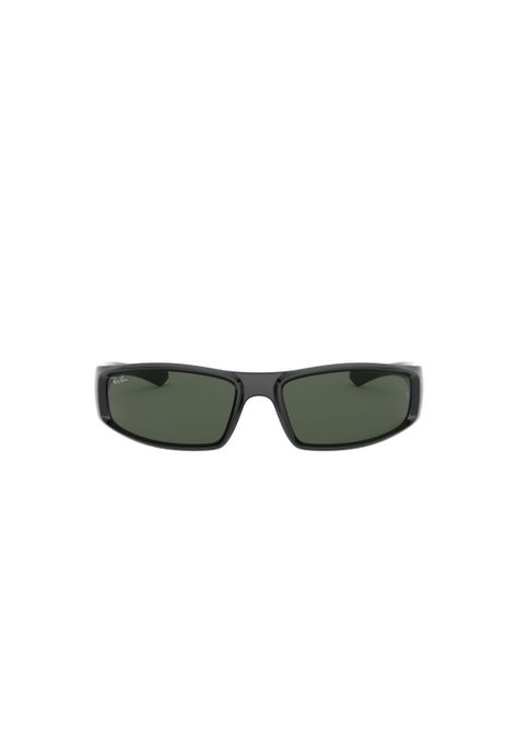 Lentes de Sol Negro Ray-Ban RB43356017158-1