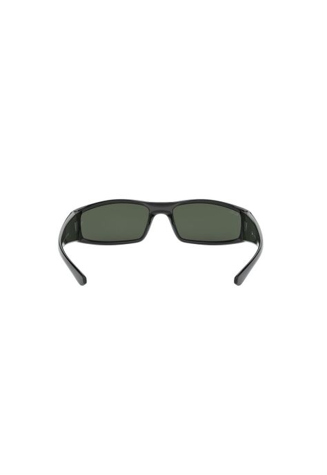 Lentes de Sol Negro Ray-Ban RB43356017158-3