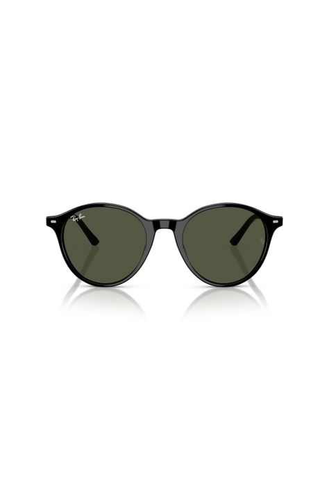 Lentes de Sol Bernard Negro Ray-Ban RB223090131-0