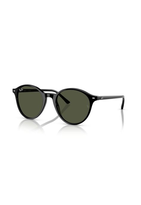Lentes de Sol Bernard Negro Ray-Ban RB223090131-1