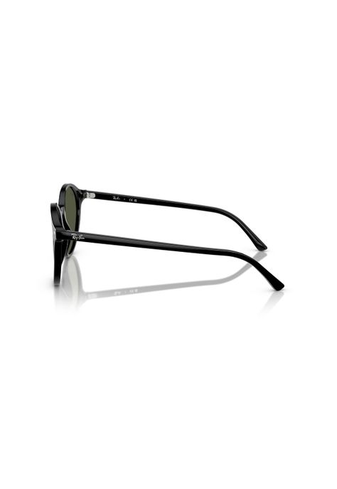 Lentes de Sol Bernard Negro Ray-Ban RB223090131-2